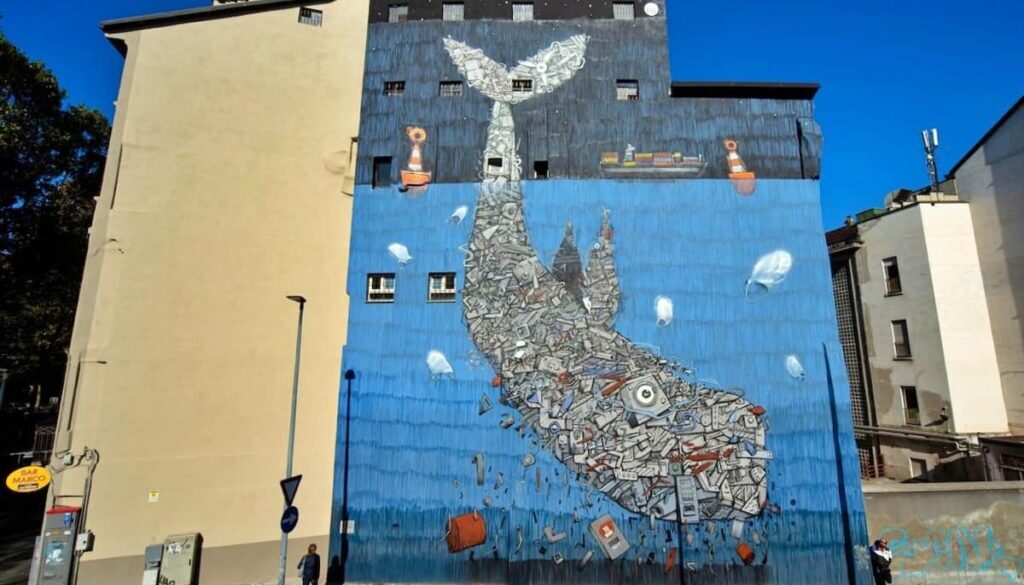 152292729_10222893311193645_3548035440468917514_o