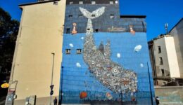 152292729_10222893311193645_3548035440468917514_o