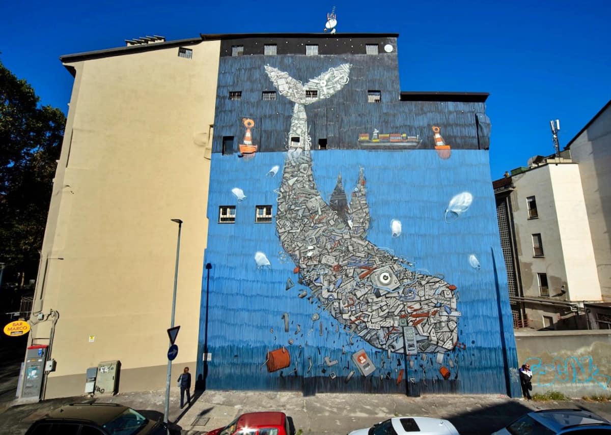 152292729_10222893311193645_3548035440468917514_o