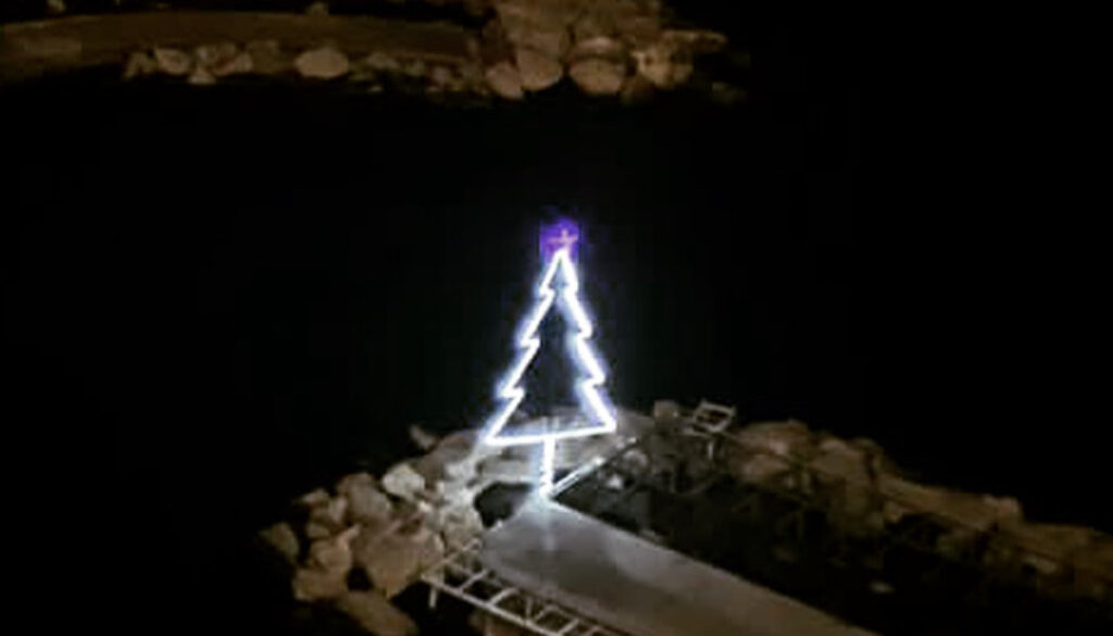 Sant'Agnello La Marinella