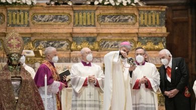 95A45267-3D1D-45D5-BDDD-C78450213B3A