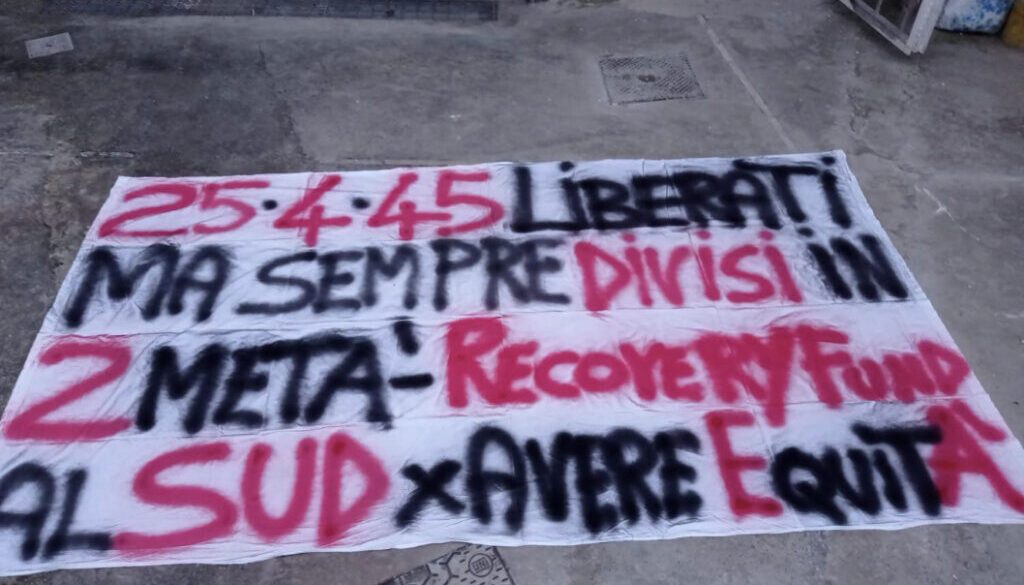 A18F759E-0CAF-40D2-BD0E-3A2E5CBA2941