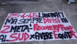 A18F759E-0CAF-40D2-BD0E-3A2E5CBA2941