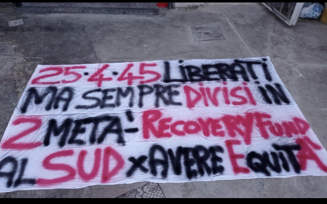 A18F759E-0CAF-40D2-BD0E-3A2E5CBA2941