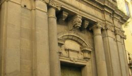 Chiesa_di_San_Paolo_(Sorrento)_1