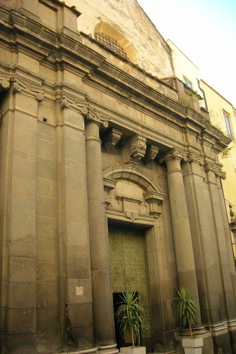 Chiesa_di_San_Paolo_(Sorrento)_1
