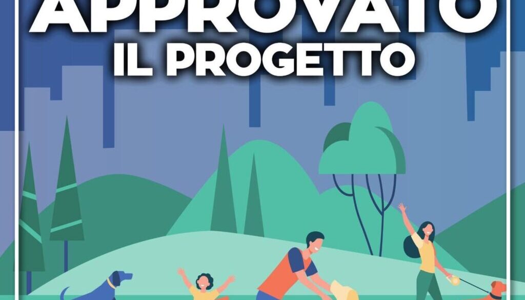 EBC5C0EE-2D20-4268-9107-B68E685B2DF4