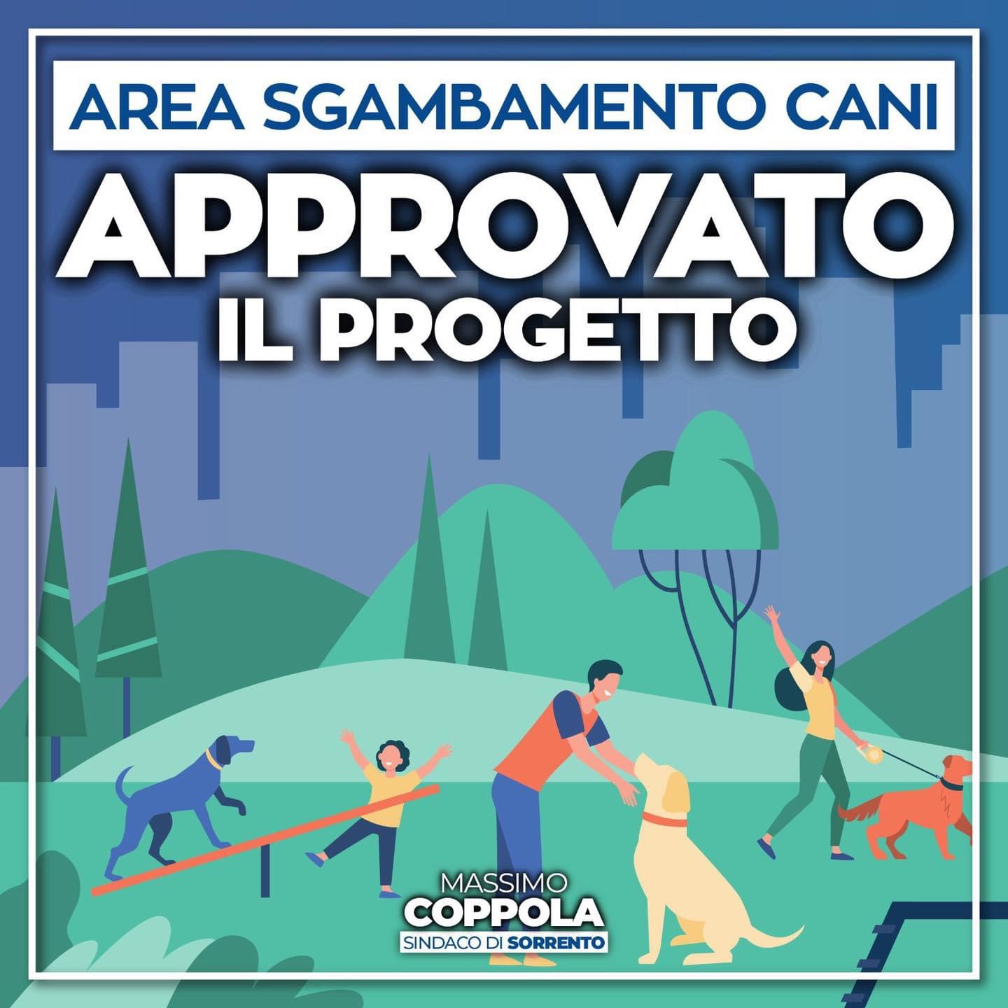 EBC5C0EE-2D20-4268-9107-B68E685B2DF4