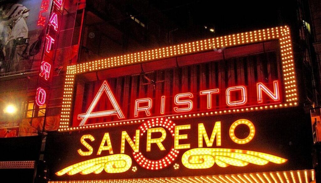 FESTIVAL-DI-SANREMO