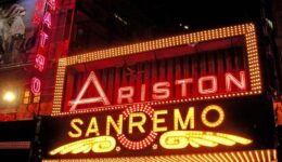FESTIVAL-DI-SANREMO