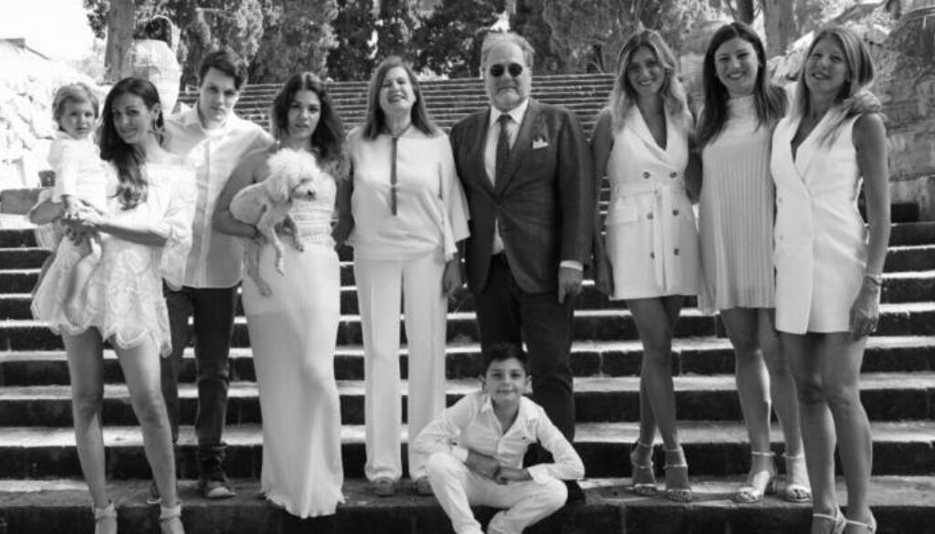 Foto-Villa-Zagara-scaled-1-800x400.jpg.pagespeed.ce.yjRI1bX0Jc