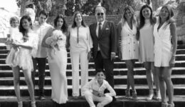 Foto-Villa-Zagara-scaled-1-800x400.jpg.pagespeed.ce.yjRI1bX0Jc