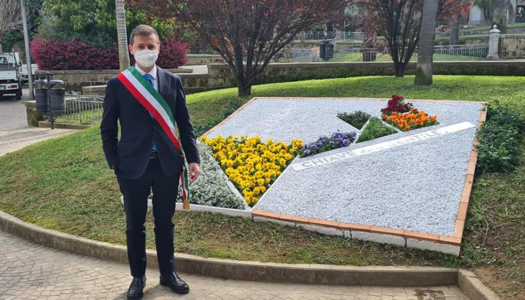 GIORNATA NAZIONALE DEI NATI