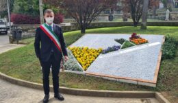 GIORNATA NAZIONALE DEI NATI