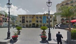 MUNICIPIO-NUOVO-VICO-EQUENSE