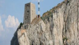 Punta_Campanella-681x454