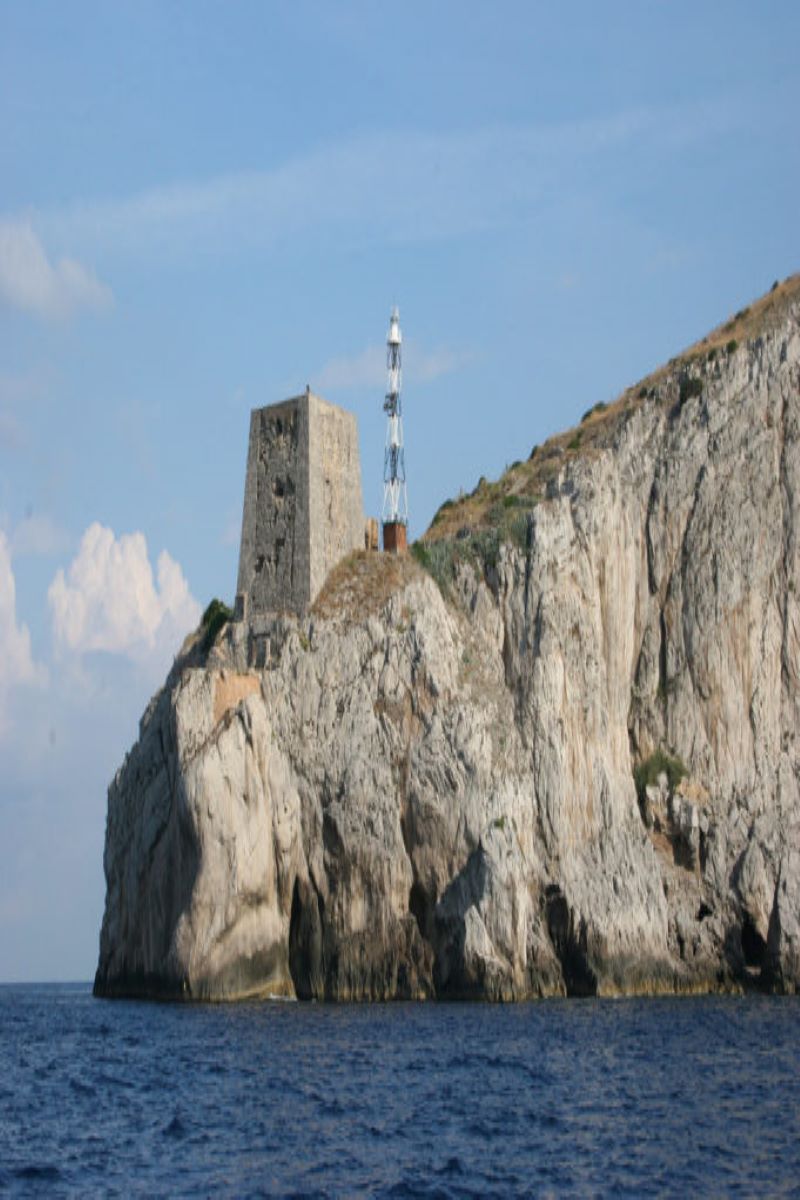 Punta_Campanella-681x454