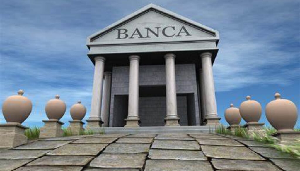 banca univ
