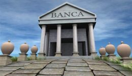 banca univ