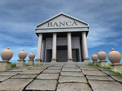 banca univ