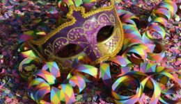 carnevale