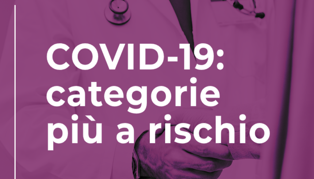 covid-19-categorie a rischio 1