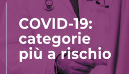 covid-19-categorie a rischio 1