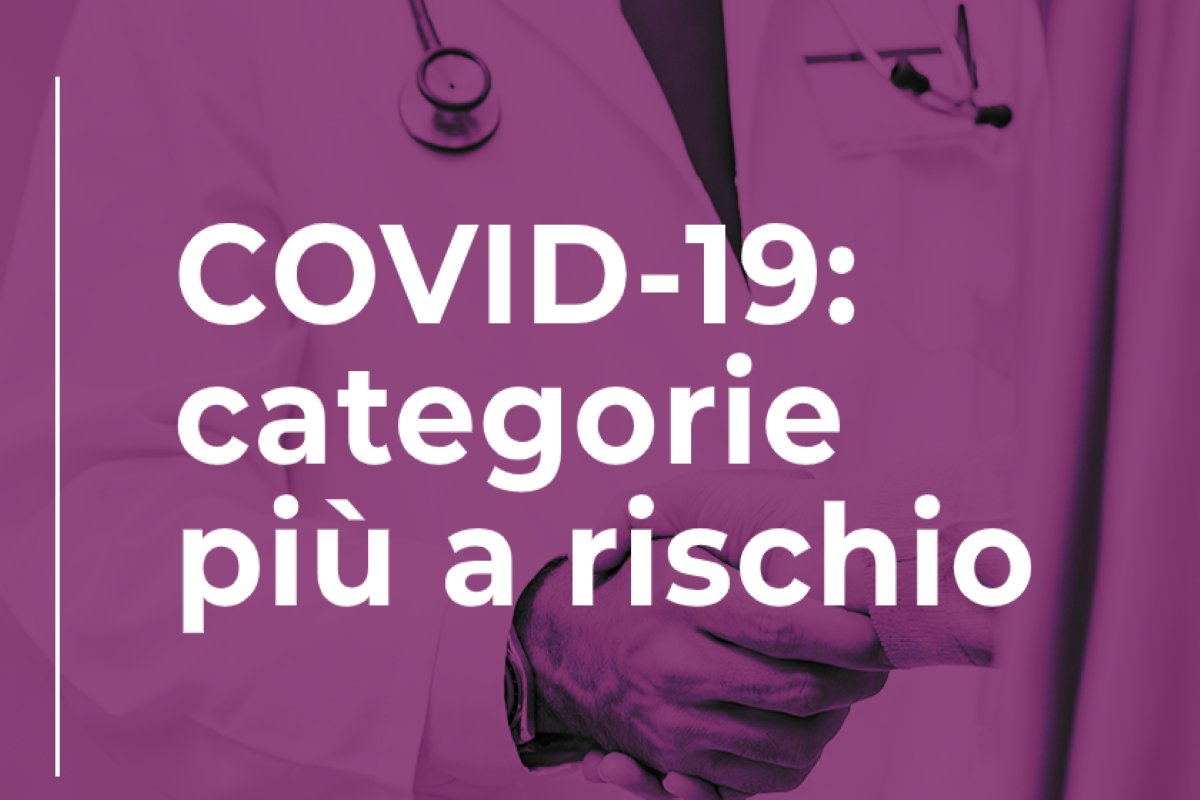covid-19-categorie a rischio 1