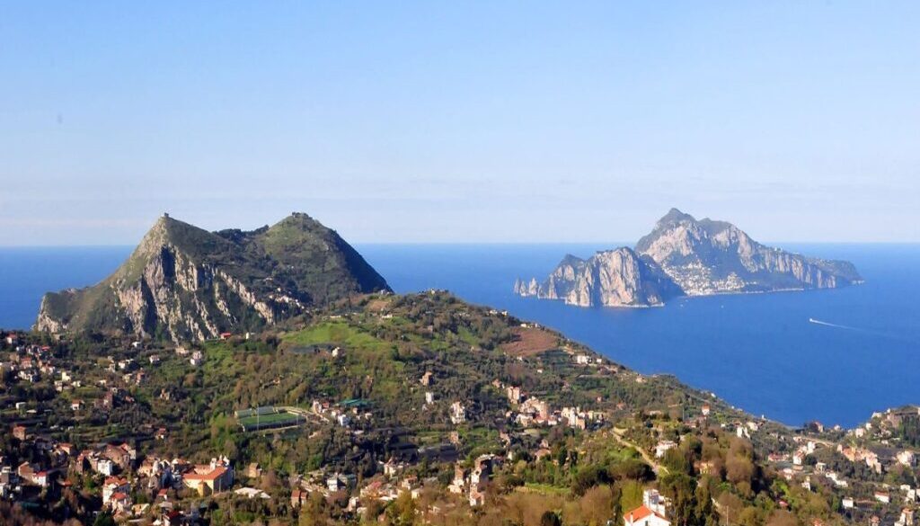 monte san costanzo 1