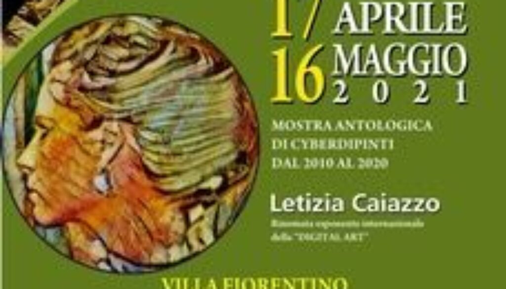 mostra-letizia-caiazzo-villa-fiorentino
