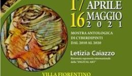 mostra-letizia-caiazzo-villa-fiorentino