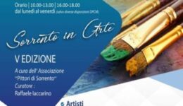 sorrento-in-arte-2021