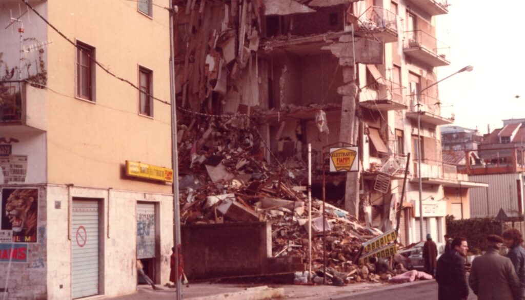 terremoto1980-1
