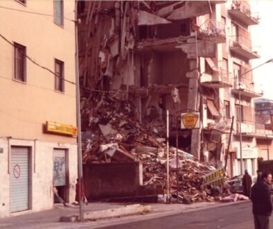 terremoto1980-1