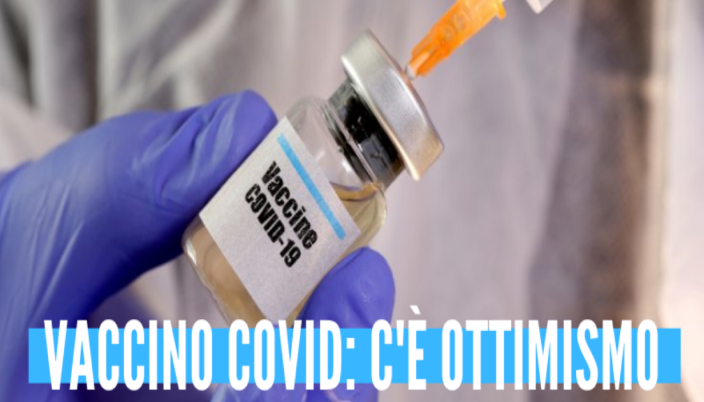 vaccino-covid_-ce-ottimismo
