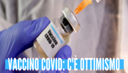 vaccino-covid_-ce-ottimismo