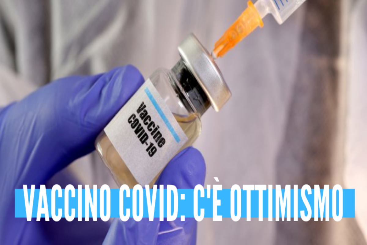 vaccino-covid_-ce-ottimismo